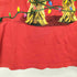 映画 ムービー クリスマスデザイン Tシャツ メンズ import:M